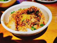 -搓火大都会(广安门总店)