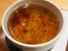 -朵朵开素食餐厅(后宰门街店)
