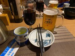 -鸟内会(河北路店)