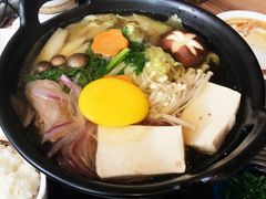 -笑福亭料理小馆(解放碑店)