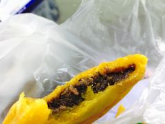 -老徐家柿子饼(北广济街店)