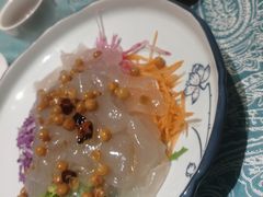 -北塘海鲜·天津菜(大光明桥旗舰店)