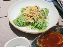 -玉玲珑(陆家嘴店)