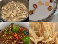 -深圳布吉万象汇