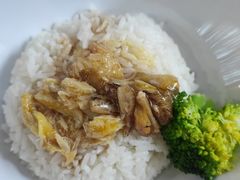 -蟹尊苑(巨鹿店)