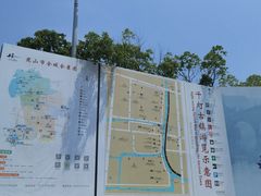 -千灯古镇