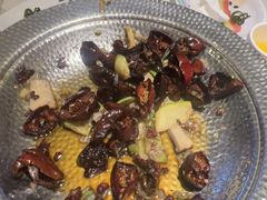 -小鱼小牛(世欧广场店)