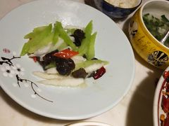 -老外婆(吾悦广场店)