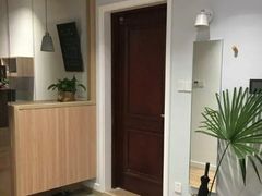 -京东家装(昆明总店)