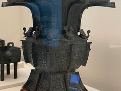 -台北故宫博物院