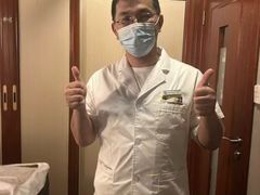 -裕和堂中医推拿艾灸(太古汇臻品店)