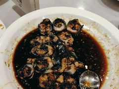 -顺风海鲜港(金玉兰店)