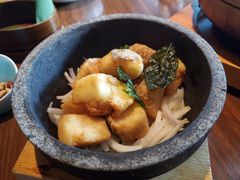 鳕鱼-湖滨28中餐厅·西湖宴·杭州君悦酒店