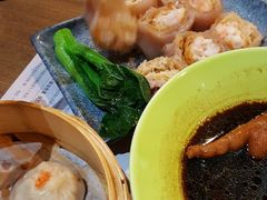 -明珠海港大酒店