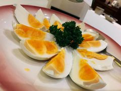 -湖北味道(湖北大厦店)