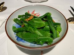 -广舟(千禧店)