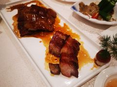 -荣粤酒家·融合粤菜