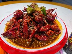 -盱眙虾怪·旗舰店