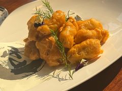 -南山酒肆(南山董事绘店)