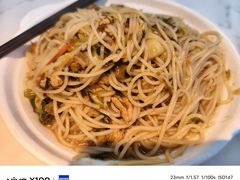 -园里前·私厨福建菜(台江万达店)