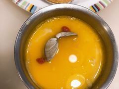 -吉布鲁牛排海鲜自助(假日国际店)