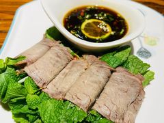 -云尊府云南菜·蒸汽石锅鱼(学清路店)