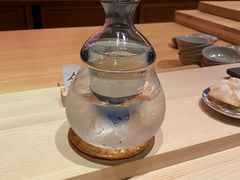 -橼舍鮨青木