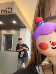 -Cima salon西玛沙龙