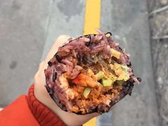 -猫街饭团(顶澳仔猫街店)