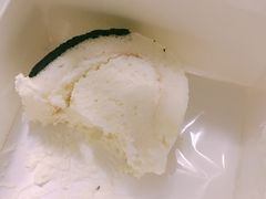 奶牛哞哞卷-卷时·瑞士卷·生日蛋糕(大望路店)