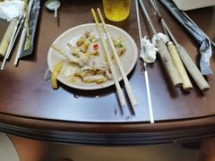 -江湖翅客(琶洲新村店)