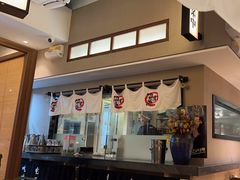 -沼津港精致料理·寿喜烧·烧鸟(漕河泾印象城店)