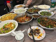 -高子烧鸡公(五里堆路店)