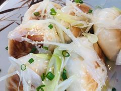 -瓷忆·瓷文化餐厅(上海店)