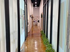 -iBallet爱芭蕾舞蹈艺术中心(星合校区)