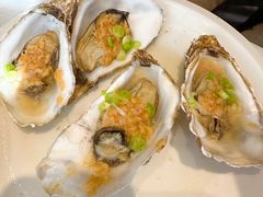 -万龙洲海鲜·粤菜(亚运村店)