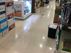 -颐高数码(西溪店)