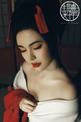 点击看大图 -持熹光年写真体验馆