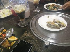 -伊天园(辛伯达店)