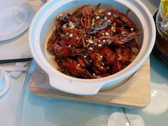 -湖锦酒楼·旗舰店(三阳总店)