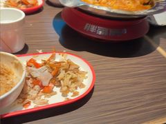 -胖哥俩肉蟹煲(福州仓山爱琴海店)