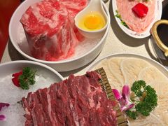 -小龙坎火锅(春熙太古里店)