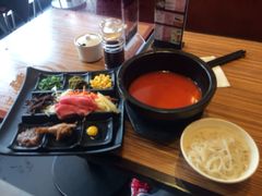 过桥缘(大华乐购店)-过桥缘·过桥米线(大华虎城嘉年华店)