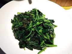-醉舍·新淮扬菜(长宁龙之梦店)