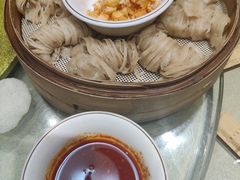 -临潼印象·特色陕菜