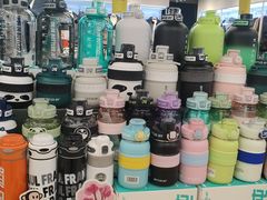 -五环Outlets(高新工厂店)