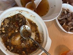 -大师兄·西北小馆(金湾华发商都店)