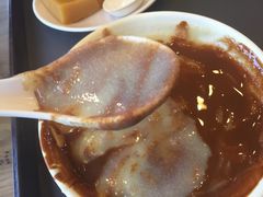 -护国寺小吃店(红莲南路店)