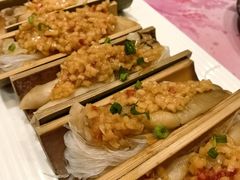 -黑松白鹿(金融街店)