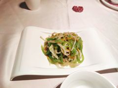 -蟹榭(静安寺晶品商场店)